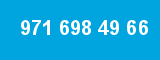 971 698 49 66